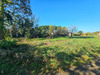 Ma-Cabane - Vente Terrain Paimpol, 622 m²