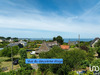 Ma-Cabane - Vente Terrain Paimpol, 1122 m²