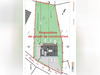 Ma-Cabane - Vente Terrain Paimpol, 1122 m²