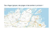 Ma-Cabane - Vente Terrain Paimpol, 1122 m²