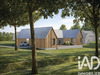 Ma-Cabane - Vente Terrain Paimpol, 1045 m²