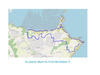 Ma-Cabane - Vente Terrain Paimpol, 1122 m²