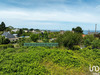 Ma-Cabane - Vente Terrain Paimpol, 1122 m²