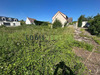 Ma-Cabane - Vente Terrain Palaiseau, 489 m²
