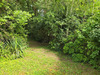 Ma-Cabane - Vente Terrain PALAISEAU, 1285 m²