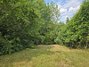 Ma-Cabane - Vente Terrain PALAISEAU, 1285 m²