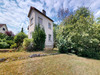 Ma-Cabane - Vente Terrain PALAISEAU, 2090 m²