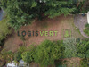 Ma-Cabane - Vente Terrain Palaiseau, 557 m²
