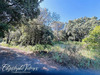 Ma-Cabane - Vente Terrain PALAJA, 0 m²