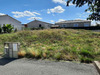 Ma-Cabane - Vente Terrain PALAJA, 499 m²