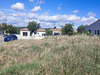 Ma-Cabane - Vente Terrain PALAJA, 499 m²