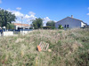 Ma-Cabane - Vente Terrain PALAJA, 499 m²