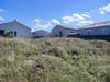 Ma-Cabane - Vente Terrain PALAJA, 499 m²