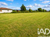 Ma-Cabane - Vente Terrain Palaminy, 1310 m²
