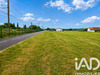 Ma-Cabane - Vente Terrain Palaminy, 1310 m²