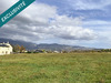 Ma-Cabane - Vente Terrain Palau-de-Cerdagne, 365 m²