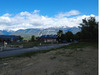 Ma-Cabane - Vente Terrain Palau-de-Cerdagne, 329 m²