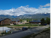 Ma-Cabane - Vente Terrain Palau-de-Cerdagne, 602 m²