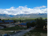 Ma-Cabane - Vente Terrain Palau-de-Cerdagne, 602 m²