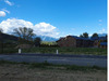 Ma-Cabane - Vente Terrain Palau-de-Cerdagne, 435 m²