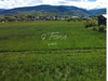 Ma-Cabane - Vente Terrain Palau-de-Cerdagne, 1164 m²