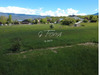 Ma-Cabane - Vente Terrain Palau-de-Cerdagne, 1164 m²