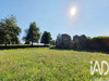 Ma-Cabane - Vente Terrain Palazinges, 3770 m²