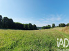 Ma-Cabane - Vente Terrain Palazinges, 3770 m²