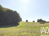 Ma-Cabane - Vente Terrain Palazinges, 3002 m²