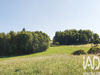 Ma-Cabane - Vente Terrain Palazinges, 3002 m²