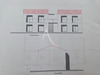 Ma-Cabane - Vente Terrain PALLUAU, 664 m²