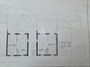 Ma-Cabane - Vente Terrain PALLUAU, 664 m²