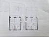 Ma-Cabane - Vente Terrain PALLUAU, 664 m²