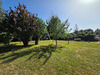 Ma-Cabane - Vente Terrain PALLUAU, 1040 m²