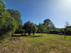 Ma-Cabane - Vente Terrain PALLUAU, 1040 m²