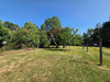 Ma-Cabane - Vente Terrain PALLUAU, 1040 m²