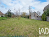 Ma-Cabane - Vente Terrain Palluau-sur-Indre, 2285 m²