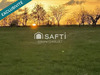Ma-Cabane - Vente Terrain Palluau-sur-Indre, 1798 m²