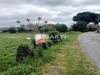 Ma-Cabane - Vente Terrain Pamiers, 975 m²
