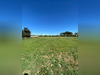 Ma-Cabane - Vente Terrain Pamiers, 1277 m²