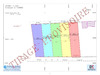 Ma-Cabane - Vente Terrain Pamiers, 1277 m²