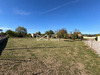 Ma-Cabane - Vente Terrain Pamiers, 944 m²