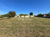 Ma-Cabane - Vente Terrain Pamiers, 944 m²