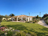 Ma-Cabane - Vente Terrain Pamiers, 944 m²