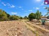 Ma-Cabane - Vente Terrain PAMIERS, 2042 m²