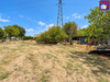 Ma-Cabane - Vente Terrain PAMIERS, 2042 m²