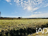 Ma-Cabane - Vente Terrain Pampelonne, 1900 m²