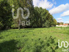 Ma-Cabane - Vente Terrain Panazol, 1177 m²