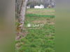 Ma-Cabane - Vente Terrain Panazol, 1200 m²