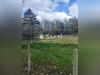 Ma-Cabane - Vente Terrain Panazol, 1200 m²